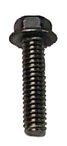 Sierra pultti 1/4"x20x 1 7/8"