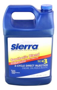 SIERRA 18-9530-3 