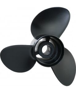 Solas Rubex 14.30 x 21" LH Potkuri