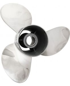 Solas Rubex 14.00 x 21" Potkuri 