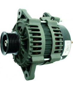 WAI  8461N Laturi