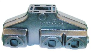 Pakosarja (Sierra 18-1932)