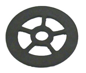 Polttoainepumpun tiiviste (Sierra 18-2900)