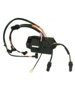 SIERRA CDI BOX E/J 584028