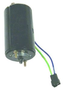 SIERRA 18-6754 tilt moottori
