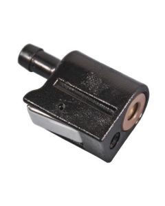 SIERRA 18-80410-1 polttoaineliitin
