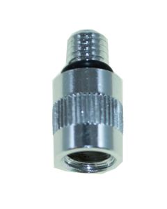 CDI 551-334M 