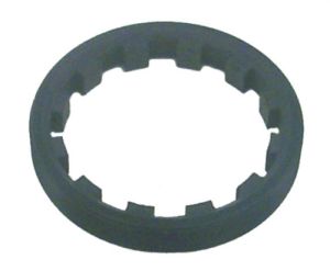 MUTTERI MERC/MAR R4/R6 75-150HV