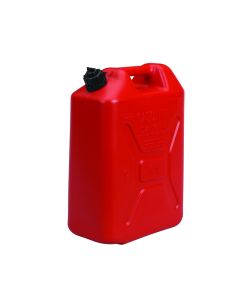 Scepter 20L