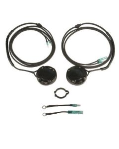 Trim sender kit MCM 805320A03