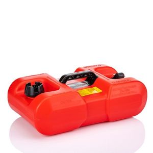 Scepter polttoainesäiliö 11L