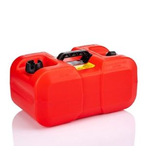 Scepter polttoainesäiliö 20L