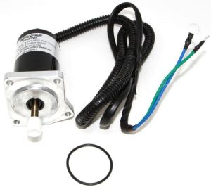 API PT620NM trimmimoottori Yamaha
