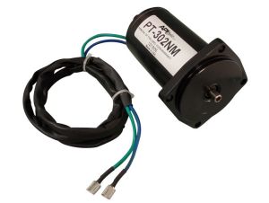 API PT302NM trimmimoottori Johnson, Evinrude, Honda 