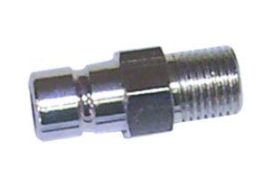 Liitin Honda SIE18-80400