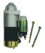 Startti Marine GM 4.3L 1996> 5.0-5.7L 1998>