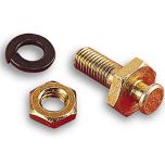 Holley 20-40 Kiinnike