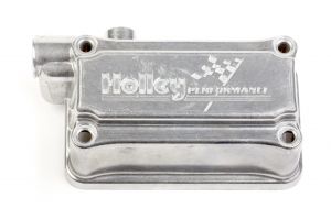 Holley 134-105S Kohokammio