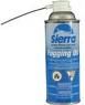Sierra Fogging Oil 12oz