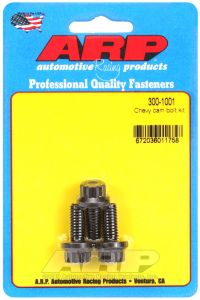 ARP 300-1001 Nokka-akselin pultit