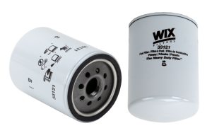 Wix 33121 polttoaineensuodatin