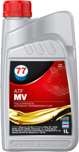 77 ATF MV 1L