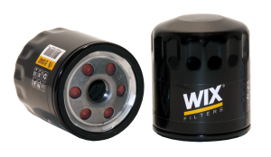Wix 51040 öljynsuodatin