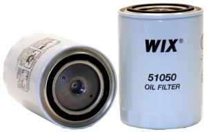Wix 51050 öljynsuodatin