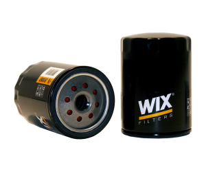 Wix 51060 öljynsuodatin