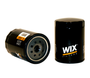 Wix 51061 öljynsuodatin