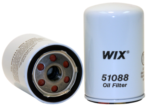Wix 51088 öljynsuodatin