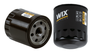 Wix 51215 öljynsuodatin