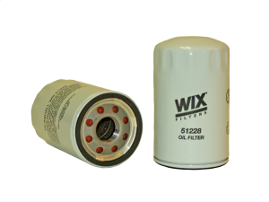 Wix 51228 öljynsuodatin