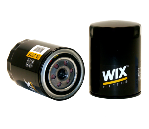 Wix 51515 öljynsuodatin