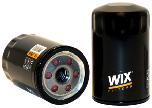 Wix 51516 öljynsuodatin