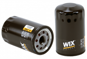 Wix 57045 öljynsuodatin