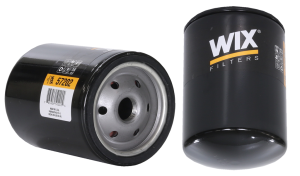 Wix 57202 öljynsuodatin
