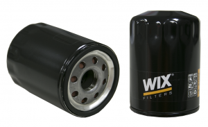 Wix 57502 öljynsuodatin