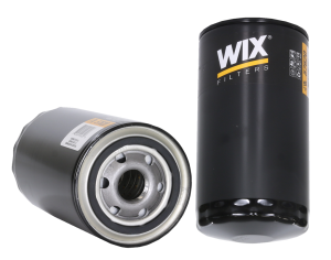 Wix 57620 öljynsuodatin