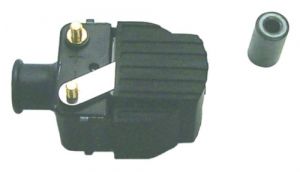 PUOLA MERCURY 6-225HV