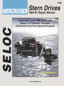 Sierra kirja mcm 1964-1991