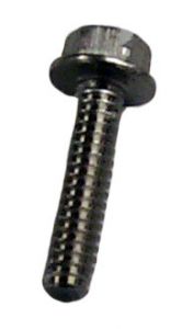Sierra pultti 1/4"x20x1"