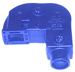 MUTKA PAKO.SRJ MCM R4 2.5L&3.0L