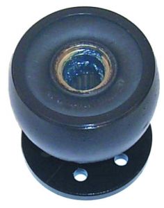 KUMIKYTKIN MCM 3.7L 1976-82