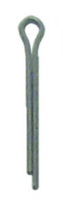 E/J SOKKA SS 3/32 X 1" 2,4MM X 25,4MM