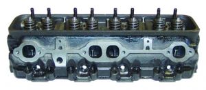 KANSI GM 350 CENT.BOLT