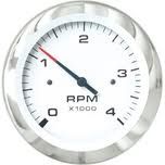 LIDO KIERROSLUKU 4000RPM DIESEL