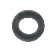 SIERRA 18-7118-9 o-rengas (5kpl)