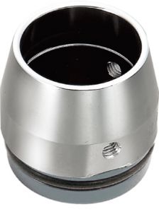 VESIJETTI IMPELLERITIIVISTE ALUM YAMAHA (YS-CD)