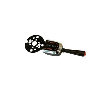 SEASTAR PRO TRIM MOOTTORIHISSILLE 1-VIPUINEN